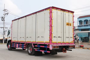 🔥 ขายตัด! ใครช้าคือพลาด ☎️สนใจโทร. 061-0909499 👉หกล้อสิบบาน ISUZU FTR 240 แรงม้า ปี 2565 (5322) 🔥 ขายตัด! ใครช้าคือพลาด ☎️สนใจโทร. 061-0909499 👉หกล้อสิบบาน ISUZU FTR 240 แรงม้า ปี 2565 (5322)