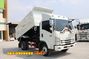 🔥ลดกระหน่ำ ต่ำกว่าทุน 🔥 👉หกล้อดั้มพ์ isuzu Frr 210 แรงม้า ปี 2564 (3862) 🔥ลดกระหน่ำ ต่ำกว่าทุน 🔥 👉หกล้อดั้มพ์ isuzu Frr 210 แรงม้า ปี 2564 (3862)