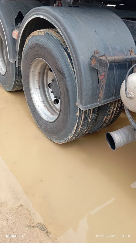 ขาย hino 700 หัวลาก เฉพาะหัว