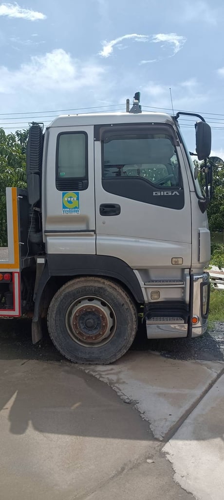 10ล้อพื้นเรียบ