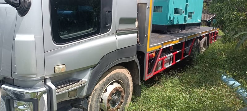 10ล้อพื้นเรียบ