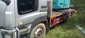 10ล้อพื้นเรียบ