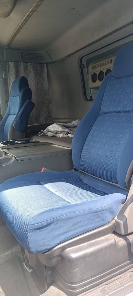 10ล้อพื้นเรียบ