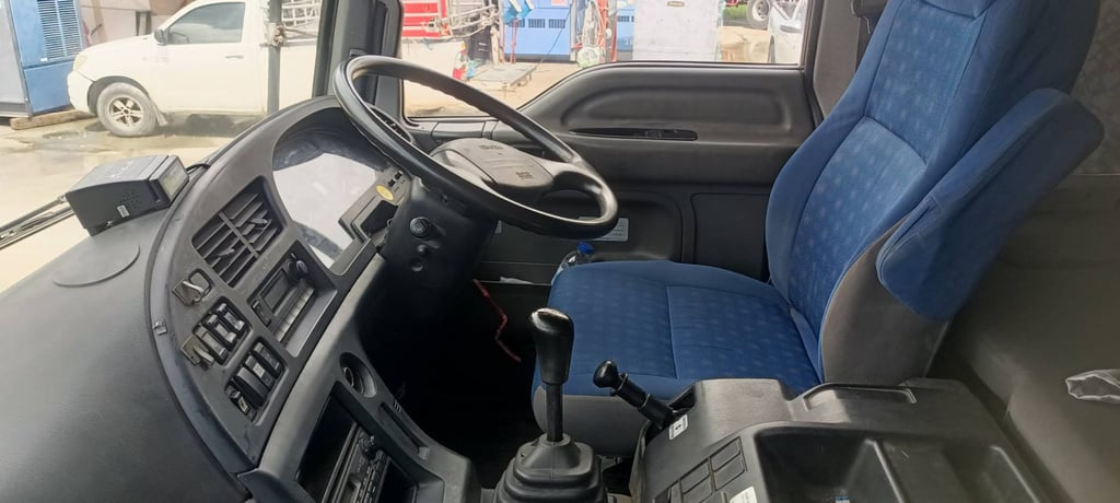 10ล้อพื้นเรียบ