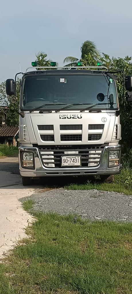 10ล้อพื้นเรียบ