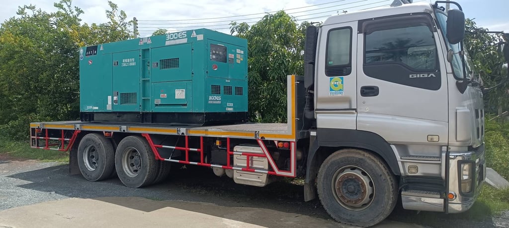 10ล้อพื้นเรียบ