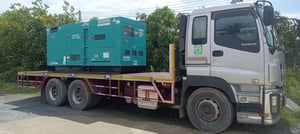 10ล้อพื้นเรียบ