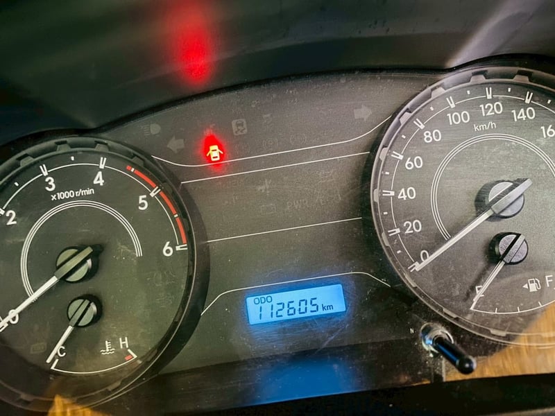 TOYOTA HILUX REVO 2.4 SINGLE ENTRY กระบะพื้นเรียบ ปี 2022 บรรทุกได้เต็มพื้นที่ TOYOTA HILUX REVO 2.4 SINGLE ENTRY กระบะพื้นเรียบ ปี 2022 บรรทุกได้เต็มพื้นที่