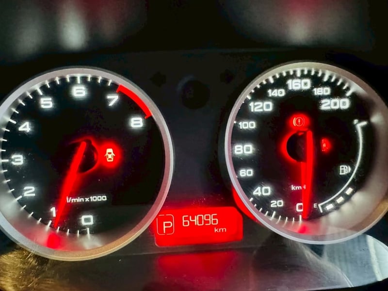 #MG MG3 1.5 D ปี 2022