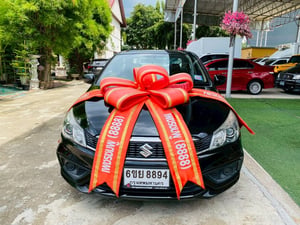 SUZUKI CIAZ 1.2 GL CVT ปี 2020▶รถเจ้าของมือเดียว SUZUKI CIAZ 1.2 GL CVT ปี 2020▶รถเจ้าของมือเดียว