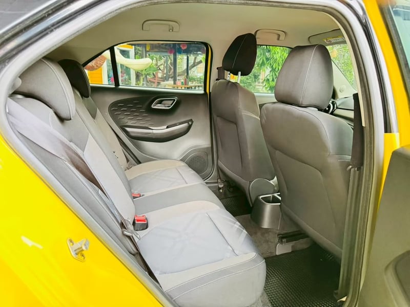 #MG MG3 1.5 D ปี 2022