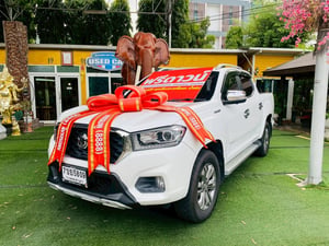 MG EXTENDER 4 ประตู 2.0 GRAND X 4WD ปี 2021 ไมล์แท้ มีเนวิเกเตอร์ MG EXTENDER 4 ประตู 2.0 GRAND X 4WD ปี 2021 ไมล์แท้ มีเนวิเกเตอร์
