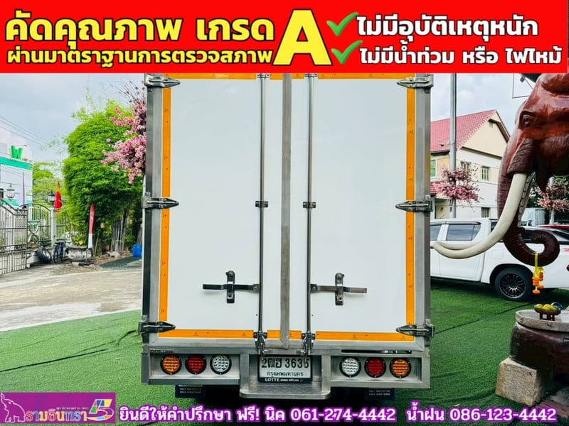 ISUZU D-MAX SPARK 1.9 Ddsi ปี 2019 ISUZU D-MAX SPARK 1.9 Ddsi ปี 2019