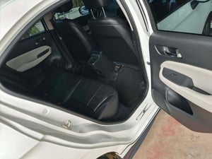 ซิตี้1.0เทอร์โบ ปี20 ซิตี้1.0เทอร์โบ ปี20