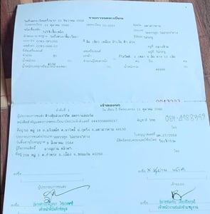 ขายฮีโน่เมก้า