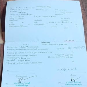 ขายฮีโน่เมก้า