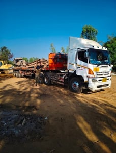 ขายฮีโน่เมก้า