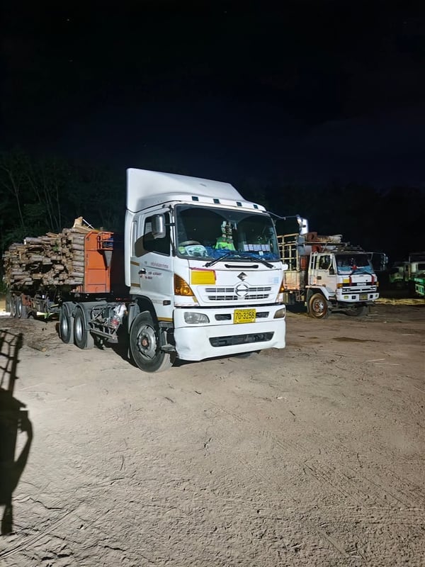 ขายฮีโน่เมก้า