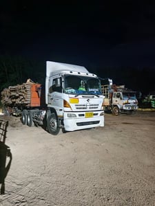 ขายฮีโน่เมก้า