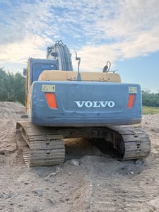 ประกาศขายรถแม็คโครสภาพดีมาก