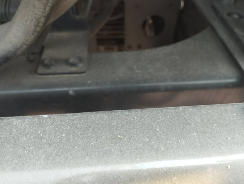 ISUZU FVM 240แรงม้า รถบรรทุก 10ล้อ พื้นเรียบ ปี2019 เลขไมล์น้อยกว่า 500,000 กม.