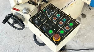 เครื่องเจียรราบ KENT รุ่นใหม่ออโต้ 3 แกน ขนาด 200 x 400 มีปั้มน้ำ⚡️380V⚡️เครื่องสวยพร้อมใช้