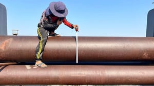 งานปั้นต่อขายตามสภาพ ครื่องม้วนเหล็กแผ่นขนาดใหญ่🇯🇵TAIKO BEND ROLLER JAPAN🇯🇵รุ่นงานหนัก HEAVY DUTY CAPACITY : 3500 x 32 mm เครื่องนอกงานเก่าญี่ปุ่น งานปั้นต่อขายตามสภาพ ครื่องม้วนเหล็กแผ่นขนาดใหญ่🇯🇵TAIKO BEND ROLLER JAPAN🇯🇵รุ่นงานหนัก HEAVY DUTY CAPACITY : 3500 x 32 mm เครื่องนอกงานเก่าญี่ปุ่น