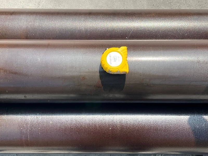 เครื่องม้วนเหล็กแผ่นเก่าญี่ปุ่น ขนาดเพลายาว 1 เมตร ม้วนหนา 12 mm ( 1000 x 12 mm )⚡️380V⚡️💥#สดจากนอก🇯🇵💥 เครื่องม้วนเหล็กแผ่นเก่าญี่ปุ่น ขนาดเพลายาว 1 เมตร ม้วนหนา 12 mm ( 1000 x 12 mm )⚡️380V⚡️💥#สดจากนอก🇯🇵💥