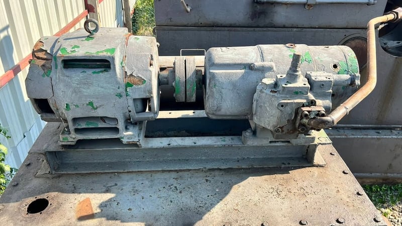 งานปั้นต่อขายตามสภาพ ครื่องม้วนเหล็กแผ่นขนาดใหญ่🇯🇵TAIKO BEND ROLLER JAPAN🇯🇵รุ่นงานหนัก HEAVY DUTY CAPACITY : 3500 x 32 mm เครื่องนอกงานเก่าญี่ปุ่น งานปั้นต่อขายตามสภาพ ครื่องม้วนเหล็กแผ่นขนาดใหญ่🇯🇵TAIKO BEND ROLLER JAPAN🇯🇵รุ่นงานหนัก HEAVY DUTY CAPACITY : 3500 x 32 mm เครื่องนอกงานเก่าญี่ปุ่น