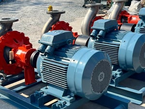 ชุดปั้มน้ำหอยโข่งงานสเตนเลส🇬🇧 DURCO FLOWSERVE PUMP 🇬🇧⚡️380V⚡️งานสเตนเลสเกรดหนาแบรนด์พรีเมี่ยมจากยุโรป สภาพสวยงานตัดประมูล