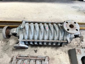 หัวปั้มน้ำมัลติจสเตท(ปั้มหนอน) 🇯🇵TAKASAGO JAPAN🇯🇵ขนาดท่อ 1.5” ของใหม่เก่าเก็บสแป‼️💥เหลือ 3 ตัว💥 หัวปั้มน้ำมัลติจสเตท(ปั้มหนอน) 🇯🇵TAKASAGO JAPAN🇯🇵ขนาดท่อ 1.5” ของใหม่เก่าเก็บสแป‼️💥เหลือ 3 ตัว💥