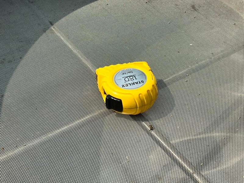 ตะแกรงร่อนเขย่าแบบสเตนเลส แบบ 2 ชั้น รุ่นกว้าง 80 cm⚡️380V⚡️เข้ามา 5 ตัว ตะแกรงร่อนเขย่าแบบสเตนเลส แบบ 2 ชั้น รุ่นกว้าง 80 cm⚡️380V⚡️เข้ามา 5 ตัว