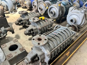 หัวปั้มน้ำมัลติจสเตท(ปั้มหนอน) 🇯🇵TAKASAGO JAPAN🇯🇵ขนาดท่อ 1.5” ของใหม่เก่าเก็บสแป‼️💥เหลือ 3 ตัว💥 หัวปั้มน้ำมัลติจสเตท(ปั้มหนอน) 🇯🇵TAKASAGO JAPAN🇯🇵ขนาดท่อ 1.5” ของใหม่เก่าเก็บสแป‼️💥เหลือ 3 ตัว💥