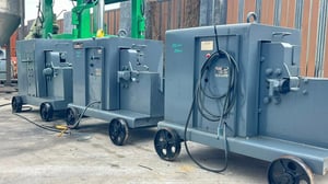 เครื่องตัดเหล็กเส้นไซด์ก่อสร้าง NIMUT รุ่น SC-B32 ระบบไฮดรอลิค ตัดไซด์ 32 mm⚡️380V⚡️ เครื่องตัดเหล็กเส้นไซด์ก่อสร้าง NIMUT รุ่น SC-B32 ระบบไฮดรอลิค ตัดไซด์ 32 mm⚡️380V⚡️