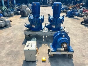 💥#ของใหม่เก่าเก็บ💯💥 🔴#มอเตอร์เกียร์ทดกำลังญี่ปุ่น🇯🇵SUMITOMO JP🇯🇵⚡️380V⚡️💥#ของใหม่เก็บสแปยังไม่ได้ใช้งาน💯💥 💥#ของใหม่เก่าเก็บ💯💥 🔴#มอเตอร์เกียร์ทดกำลังญี่ปุ่น🇯🇵SUMITOMO JP🇯🇵⚡️380V⚡️💥#ของใหม่เก็บสแปยังไม่ได้ใช้งาน💯💥