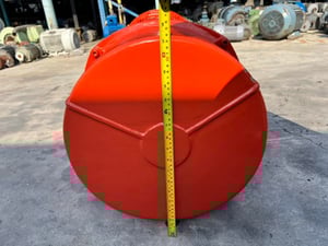 มอเตอร์สั่นเขย่า(Vibrating)งานยุโรปขนาดใหญ่ HEAVY DEUTY🇬🇧INVICTA VIBRATORS🇬🇧⚡️380V⚡️เข้ามา 2 ตัว มอเตอร์สั่นเขย่า(Vibrating)งานยุโรปขนาดใหญ่ HEAVY DEUTY🇬🇧INVICTA VIBRATORS🇬🇧⚡️380V⚡️เข้ามา 2 ตัว