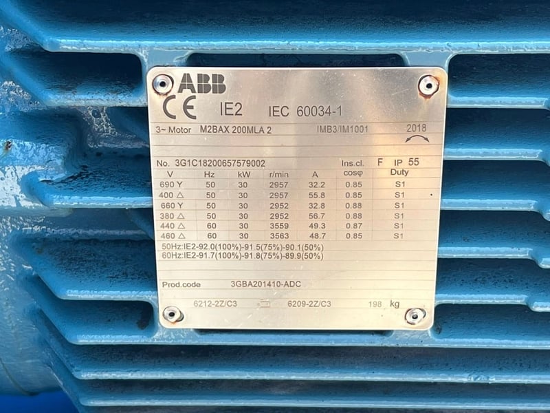โบลเวอร์ดูดเป่าระบายอากาศ REITZ & EUROVENT⚡️380V⚡️ โบลเวอร์ดูดเป่าระบายอากาศ REITZ & EUROVENT⚡️380V⚡️