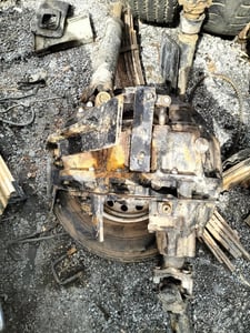 สโล 6 ล้อ ราคา 16000 บาท  ☎️0638174061 📍หนองบัวลำภู