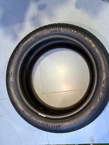 ขายยางมือสอง Bridgestone Alenza 001 ขายยางมือสอง Bridgestone Alenza 001