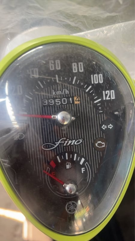 ขายฟีโน่ ปี 2010 ท่ออาม ขายฟีโน่ ปี 2010 ท่ออาม