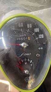 ขายฟีโน่ ปี 2010 ท่ออาม ขายฟีโน่ ปี 2010 ท่ออาม