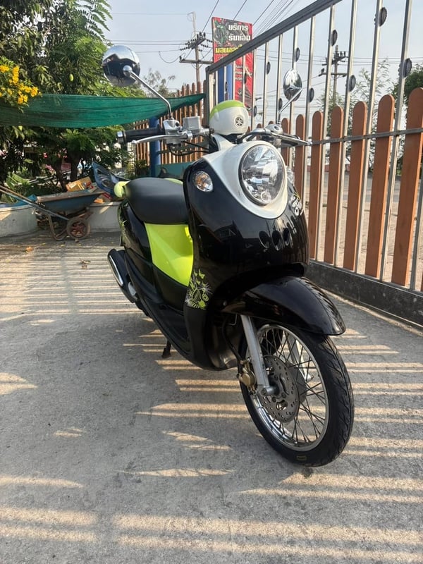 ขายฟีโน่ ปี 2010 ท่ออาม ขายฟีโน่ ปี 2010 ท่ออาม