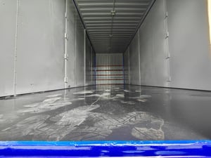 HINO FL8J212 212แรงม้า รถบรรทุก 10ล้อ ตู้แห้ง ปี2010 HINO FL8J212 212แรงม้า รถบรรทุก 10ล้อ ตู้แห้ง ปี2010