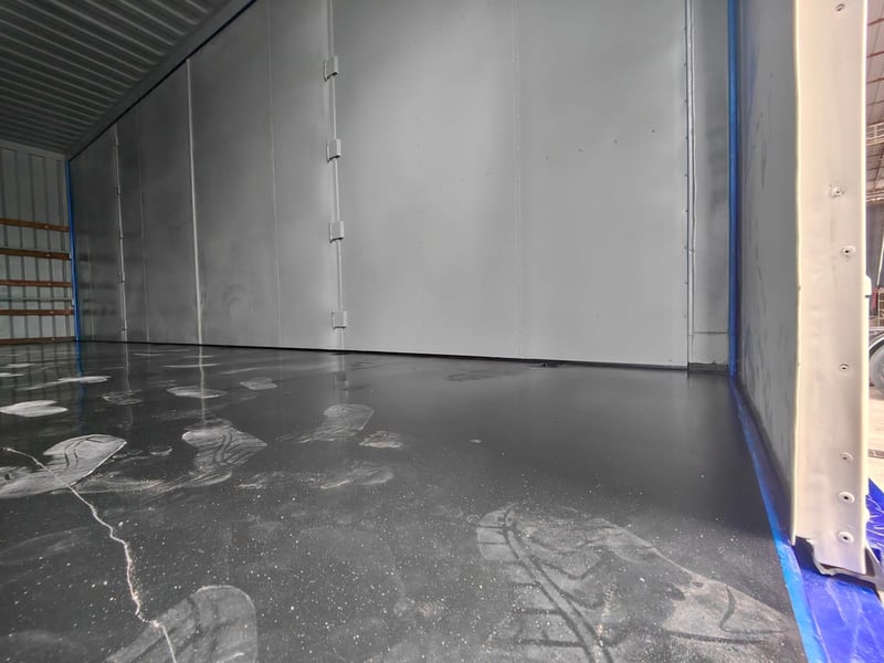 HINO FL8J212 212แรงม้า รถบรรทุก 10ล้อ ตู้แห้ง ปี2010 HINO FL8J212 212แรงม้า รถบรรทุก 10ล้อ ตู้แห้ง ปี2010