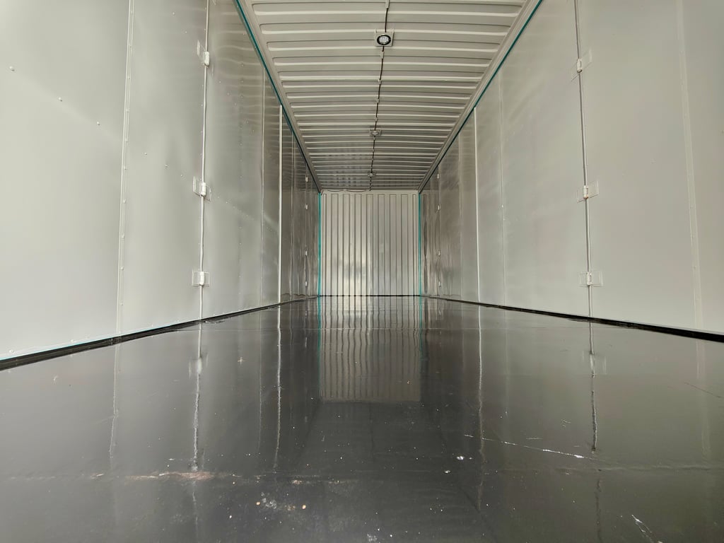 HINO FL8J212 212แรงม้า รถบรรทุก 10ล้อ ตู้แห้ง ปี2010 HINO FL8J212 212แรงม้า รถบรรทุก 10ล้อ ตู้แห้ง ปี2010