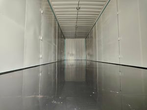 HINO FL8J212 212แรงม้า รถบรรทุก 10ล้อ ตู้แห้ง ปี2010