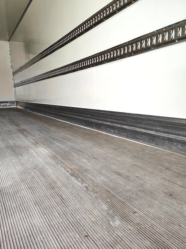 รถตู้เย็น HINO FL8J 260แรงม้า รถบรรทุก 10ล้อ ปี2017 รถตู้เย็น HINO FL8J 260แรงม้า รถบรรทุก 10ล้อ ปี2017