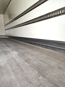 รถตู้เย็น HINO FL8J 260แรงม้า รถบรรทุก 10ล้อ ปี2017 รถตู้เย็น HINO FL8J 260แรงม้า รถบรรทุก 10ล้อ ปี2017