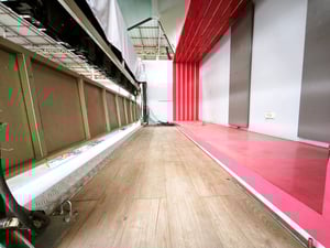 HINO XZU 150แรงม้า รถบรรทุก 4ล้อ รถบรรทุกอื่นๆ ปี2017 เลขไมล์น้อยกว่า 50,000 กม. HINO XZU 150แรงม้า รถบรรทุก 4ล้อ รถบรรทุกอื่นๆ ปี2017 เลขไมล์น้อยกว่า 50,000 กม.