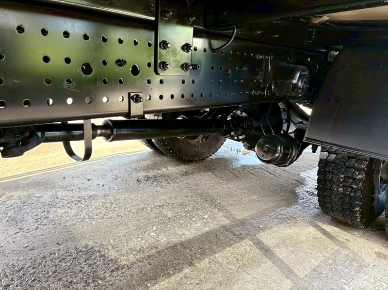 HINO FG8J 240แรงม้า รถบรรทุก 6ล้อ ตู้เย็น ปี2017 HINO FG8J 240แรงม้า รถบรรทุก 6ล้อ ตู้เย็น ปี2017